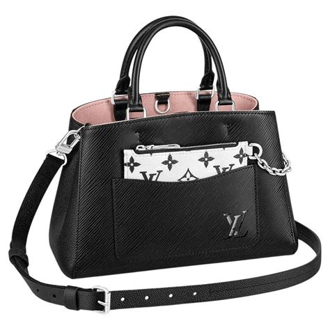 marelle louis vuitton|lv marelle.